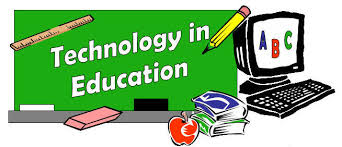 Tech Ed Clip Art Tech Ed Clip Art